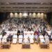بنك عُمان العربي يحتفل بتخريج الدفعة الأولى من برنامج القيادات “رواد العربي”