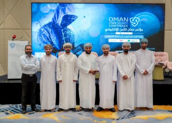 “أوريدو” ترعى وتُشارك في مؤتمر عُمان للأمن الإلكتروني لعام 2024م لمناقشة أفضل الممارسات في القطاع