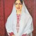 أنامل ذهبية خابورية تبدع في مرسم الجمعية