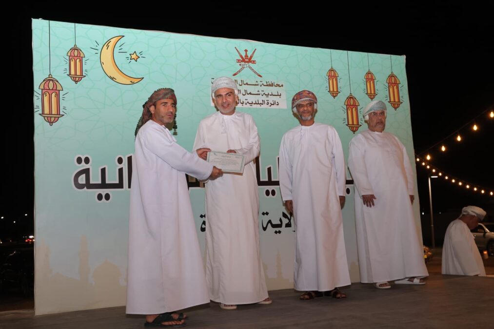 c3ff3e6f 84b0 4c68 9196 7702d6752bfb