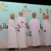 ختام فعاليات الليالي الرمضانية بولاية الخابورة