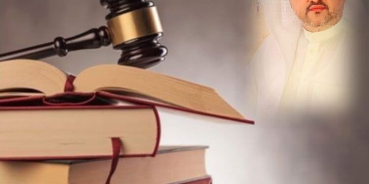 ما إيجابيات وسلبيات توسع البريكس؟