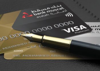 بنك مسقط يقدم مزايا حصرية وعروض متنوعة لزبائن أصالة للأعمال المصرفية المميزة