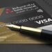 UnparalleledFeatures and BenefitsOffered for Asalah Priority Banking Customers 8 بنك مسقط يقدم مزايا حصرية وعروض متنوعة لزبائن أصالة للأعمال المصرفية المميزة