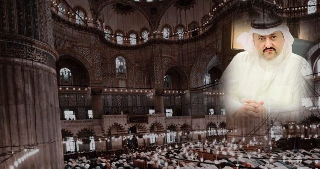 المقاصد الأساسية للديانات السماوية 1 المقاصد الأساسية للديانات السماوية