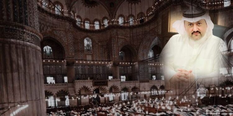 المقاصد الأساسية للديانات السماوية 1 المقاصد الأساسية للديانات السماوية