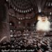 المقاصد الأساسية للديانات السماوية