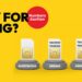 Treat Yourself While GivingBack to Others with the Ooredoo Vanity Number Auction 
