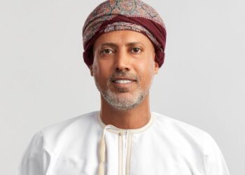 جمعية بنك مسقط العادية وغير العادية توافقان على تجديد برنامج السندات الأوروبية وتوزيع أرباح نقدية على المساهمين بنسبة 15.5 %