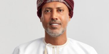 جمعية بنك مسقط العادية وغير العادية توافقان على تجديد برنامج السندات الأوروبية وتوزيع أرباح نقدية على المساهمين بنسبة 15.5 %