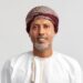 جمعية بنك مسقط العادية وغير العادية توافقان على تجديد برنامج السندات الأوروبية وتوزيع أرباح نقدية على المساهمين بنسبة 15.5 %