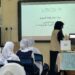 مركز البيئة بالسويق يحتفل بـ “يوم البيئة الإقليمي ٢٠٢٤م”