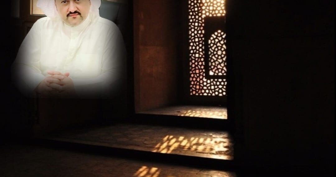 علوم الحديث.. أسس وتطبيقات