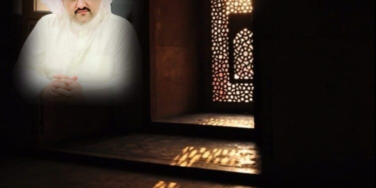 علوم الحديث.. أسس وتطبيقات 1 علوم الحديث.. أسس وتطبيقات