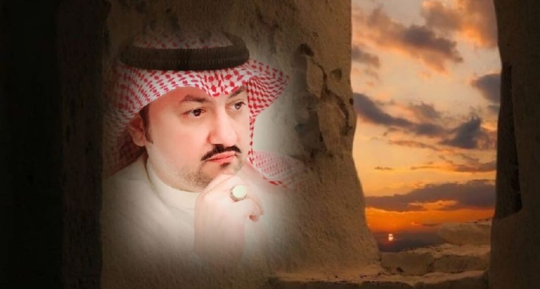 “إِنَّهُ أَنَا اللَّهُ الْعَزِيزُ الْحَكِيمُ”.. تجليات الحكمة الإلهية في سورة النمل 1 “إِنَّهُ أَنَا اللَّهُ الْعَزِيزُ الْحَكِيمُ”.. تجليات الحكمة الإلهية في سورة النمل