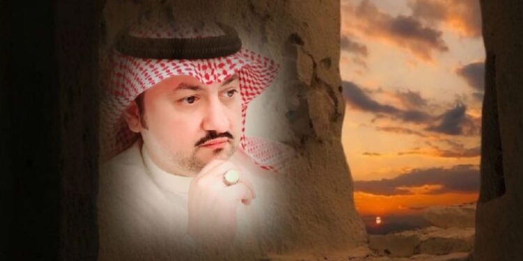 “إِنَّهُ أَنَا اللَّهُ الْعَزِيزُ الْحَكِيمُ”.. تجليات الحكمة الإلهية في سورة النمل 1 “إِنَّهُ أَنَا اللَّهُ الْعَزِيزُ الْحَكِيمُ”.. تجليات الحكمة الإلهية في سورة النمل