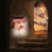 “إِنَّهُ أَنَا اللَّهُ الْعَزِيزُ الْحَكِيمُ”.. تجليات الحكمة الإلهية في سورة النمل 8 “إِنَّهُ أَنَا اللَّهُ الْعَزِيزُ الْحَكِيمُ”.. تجليات الحكمة الإلهية في سورة النمل