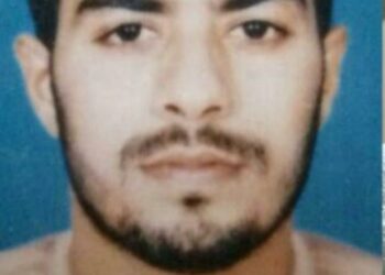 قصة عائلة المرحوم راشد البكري في تاريخ كرة القدم