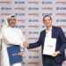 QNB و أوريدو Fintech يعززان شراكتهما لتحديث خدمات التكنولوجيا المالية في سلطنة عمان