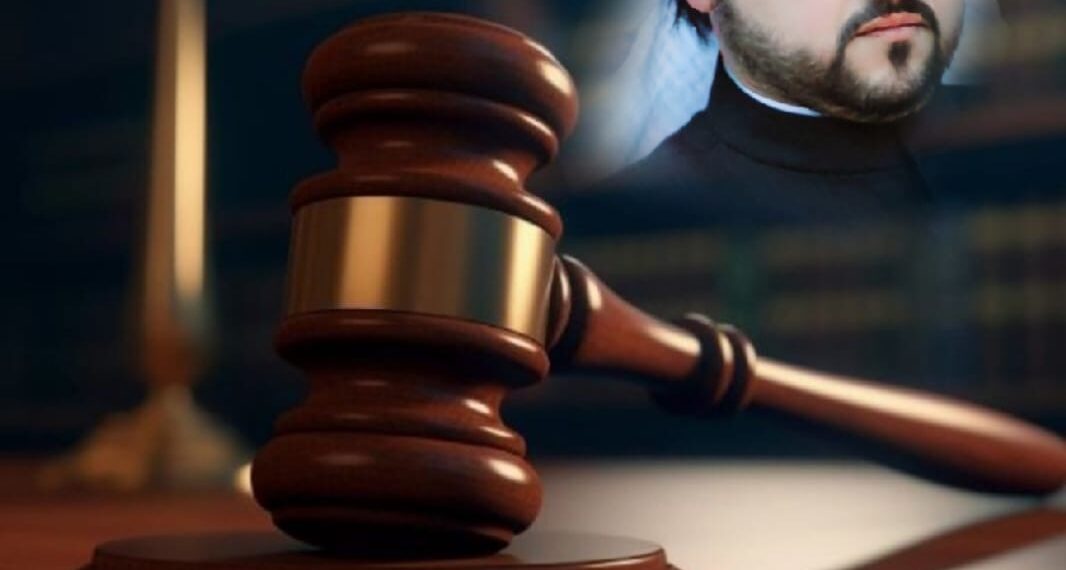 الضابط العام في تحديد الارتباط بين الدعاوى 1 الضابط العام في تحديد الارتباط بين الدعاوى
