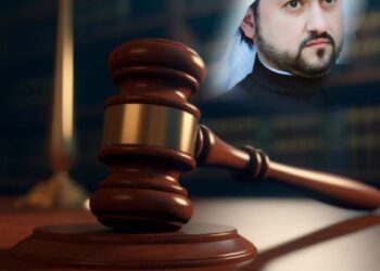 الضابط العام في تحديد الارتباط بين الدعاوى