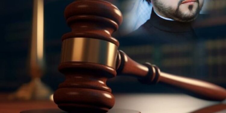 الضابط العام في تحديد الارتباط بين الدعاوى 1 الضابط العام في تحديد الارتباط بين الدعاوى