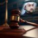 الضابط العام في تحديد الارتباط بين الدعاوى 14 الضابط العام في تحديد الارتباط بين الدعاوى
