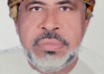 تشكيل لجنة الصحفيين بجنوب الباطنةوسيف بن خلف السيابي رئيسا