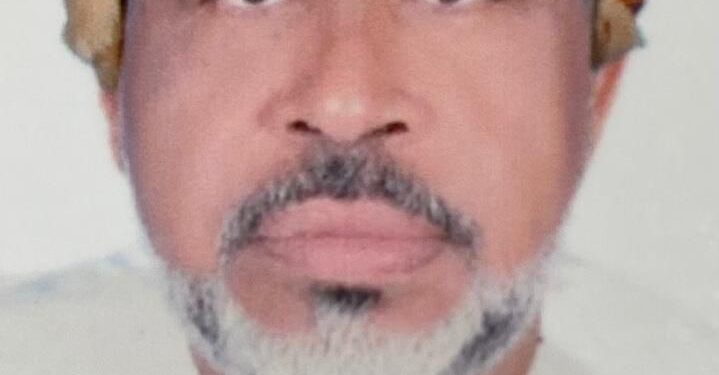 تشكيل لجنة الصحفيين بجنوب الباطنةوسيف بن خلف السيابي رئيسا