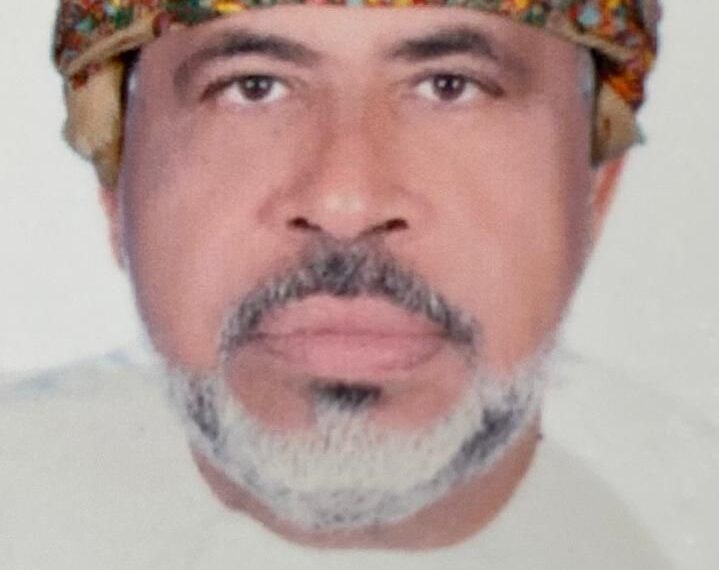 تشكيل لجنة الصحفيين بجنوب الباطنةوسيف بن خلف السيابي رئيسا 1 تشكيل لجنة الصحفيين بجنوب الباطنةوسيف بن خلف السيابي رئيسا