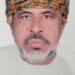 تشكيل لجنة الصحفيين بجنوب الباطنةوسيف بن خلف السيابي رئيسا 8 تشكيل لجنة الصحفيين بجنوب الباطنةوسيف بن خلف السيابي رئيسا