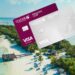 نادي الإمتياز التابع للخطوط الجوية القطرية يتعاون مع شركة Cardless لإطلاق أول بطاقاته الائتمانية في الولايات المتحدة الأمريكية 8 نادي الإمتياز التابع للخطوط الجوية القطرية يتعاون مع شركة Cardless لإطلاق أول بطاقاته الائتمانية في الولايات المتحدة الأمريكية