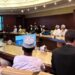 مركز الزبير لتطوير المؤسسات ينظم جلسة 'تجربتي' لمناقشة التمويل المبتكر البديل 8 مركز الزبير لتطوير المؤسسات ينظم جلسة ‘تجربتي’ لمناقشة التمويل المبتكر البديل