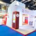 Bank Muscat and Meethaq Islamic Banking Stall Witness Great Turnout During the Launch of COMEX 2024 8 جناح بنك مسقط وميثاق للصيرفة الإسلامية يشهد إقبالًا كبيرًا مع انطلاق فعاليات معرض كومكس 2024