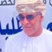 الأستاذ عبدالله القطيطي.. وداعًا لروح طيبة وزكية أثرت فينا 8 الأستاذ عبدالله القطيطي.. وداعًا لروح طيبة وزكية أثرت فينا