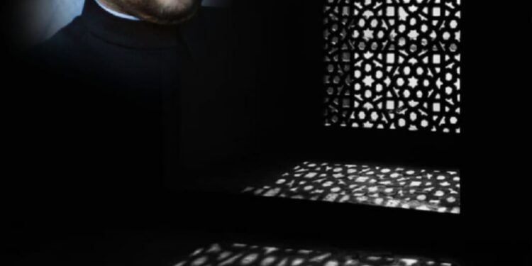 المقاصد الأساسية للديانات السماوية 1 المقاصد الأساسية للديانات السماوية