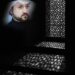 المقاصد الأساسية للديانات السماوية