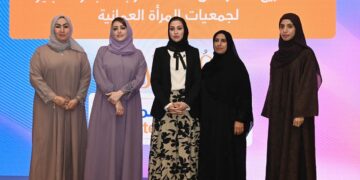 عمانتل تعلن المشاريع الفائزة في النسخة الرابعة من جائزة “مُبادِرة” وإطلاق نسختها الخامسة