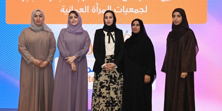 عمانتل تعلن المشاريع الفائزة في النسخة الرابعة من جائزة “مُبادِرة” وإطلاق نسختها الخامسة