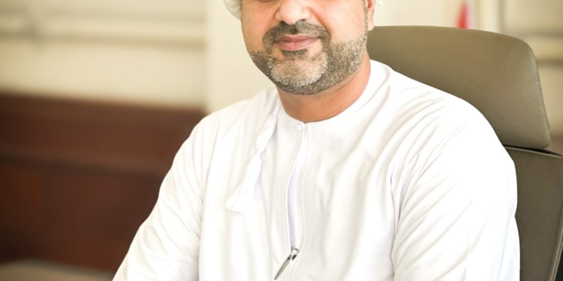 إعادة تشكيل مجلس إدارة بنك التنمية برئاسة سعادة “أمين عام وزارة المالية” 1 إعادة تشكيل مجلس إدارة بنك التنمية برئاسة سعادة “أمين عام وزارة المالية”