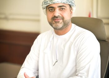 إعادة تشكيل مجلس إدارة بنك التنمية برئاسة سعادة “أمين عام وزارة المالية”