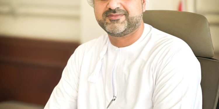 إعادة تشكيل مجلس إدارة بنك التنمية برئاسة سعادة “أمين عام وزارة المالية”