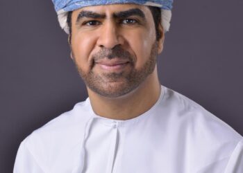 عبدالرحمن اليحيائي رئيسا تنفيذيا لـ”الغاز المتكاملة”