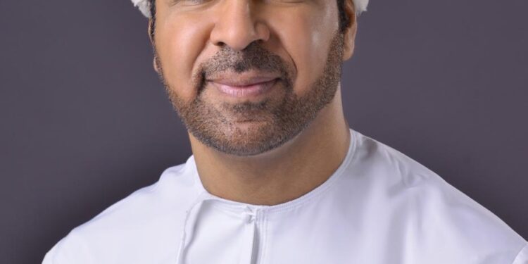 عبدالرحمن اليحيائي رئيسا تنفيذيا لـ”الغاز المتكاملة” 1 عبدالرحمن اليحيائي رئيسا تنفيذيا لـ”الغاز المتكاملة”