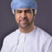 عبدالرحمن اليحيائي رئيسا تنفيذيا لـ”الغاز المتكاملة”
