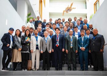 جمعية الصحفيين تؤكد دعمها وتضامنها مع الصحفيين الفلسطينيين