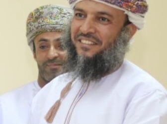 تشكيل لجنة الصحفيين بمحافظة شمال الشرقية و راشد بن حميد الراشدي رئيساً