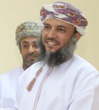 تشكيل لجنة الصحفيين بمحافظة شمال الشرقية و راشد بن حميد الراشدي رئيساً