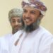 تشكيل لجنة الصحفيين بمحافظة شمال الشرقية و راشد بن حميد الراشدي رئيساً 10 تشكيل لجنة الصحفيين بمحافظة شمال الشرقية و راشد بن حميد الراشدي رئيساً