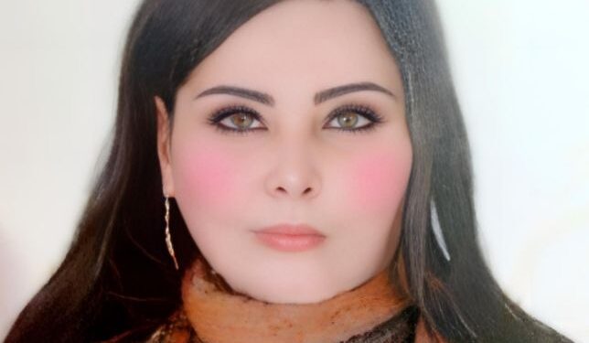 السلام الكاريكاتوري والمؤتمرات التي تسعى لها أمريكا وحلفاؤهم كل يوم ماهي نتيجته